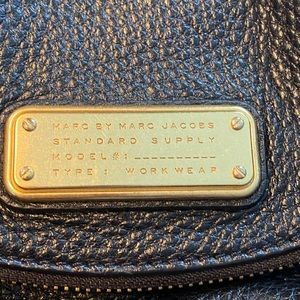 Marc By Marc Jacobs purse